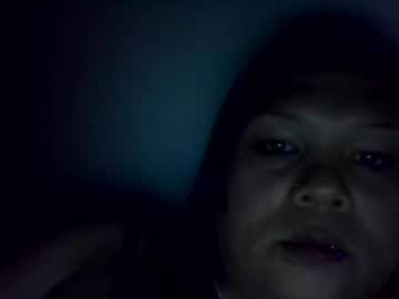 Anaiastar February 10, 2026 Chaturbate stream image