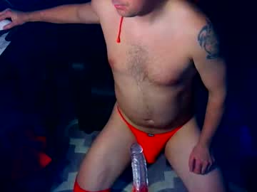 Bbigbulgeddude February 10, 2026 Chaturbate stream image