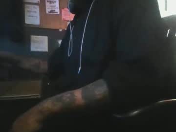 Bemygf217 February 10, 2026 Chaturbate stream image