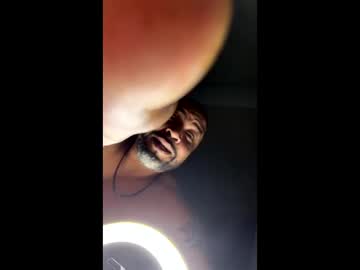 Bigtittinamilf February 10, 2026 Chaturbate stream image