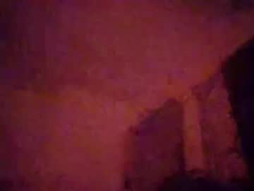 Booty4unow February 10, 2026 Chaturbate stream image