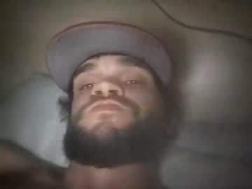 Donglish718856 February 10, 2026 Chaturbate stream image