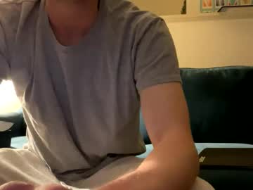 Drxsquire February 10, 2026 Chaturbate stream image
