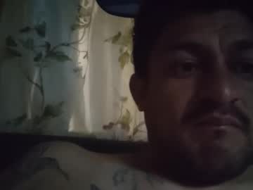 Ernestomaravilla141 February 10, 2026 Chaturbate stream image