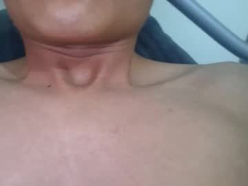 Isapkl February 10, 2026 Chaturbate stream image