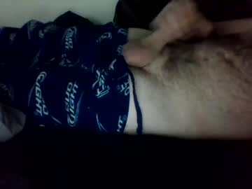 Jmiller1979 February 10, 2026 Chaturbate stream image