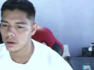 Klars_Mood February 10, 2026 Chaturbate stream image