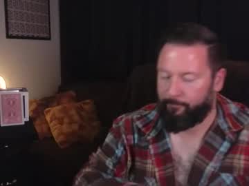 Magic1984 February 10, 2026 Chaturbate stream image