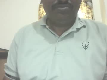 Mallik63040 February 10, 2026 Chaturbate stream image