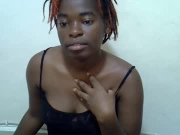 Pointy_Bloomy February 10, 2026 Chaturbate stream image