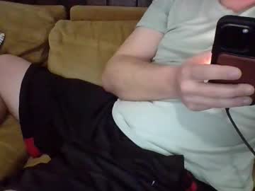Pussyhero696969 February 10, 2026 Chaturbate stream image
