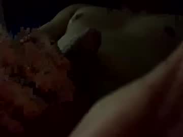 Stevenlopez5694 February 10, 2026 Chaturbate stream image