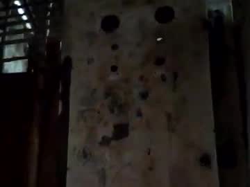Sweet_Nessa30 February 10, 2026 Chaturbate stream image