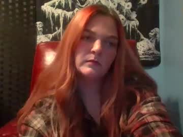 Therealf3f3 February 10, 2026 Chaturbate stream image