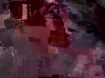 Tylercoc6499 February 10, 2026 Chaturbate stream image
