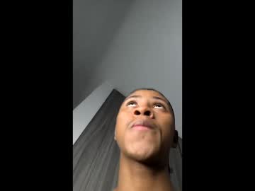 Yeicox05 February 10, 2026 Chaturbate stream image