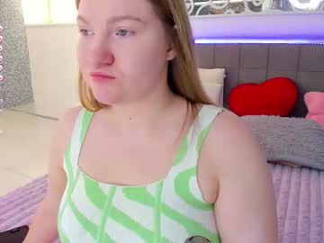 Ashleyjonse February 10, 2026 Chaturbate stream image
