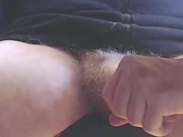 Bebbi78022 February 10, 2026 Chaturbate stream image