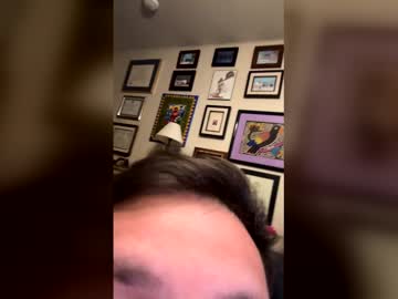 Bertosatx216303 February 10, 2026 Chaturbate stream image