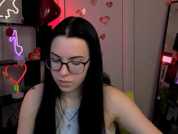 Ella_Coco February 10, 2026 Chaturbate stream image