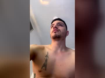 Femsex122_ February 10, 2026 Chaturbate stream image