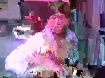 Floridianbaddie February 10, 2026 Chaturbate stream image