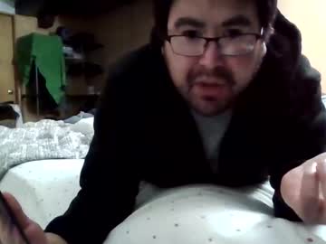 Frank702006 February 10, 2026 Chaturbate stream image