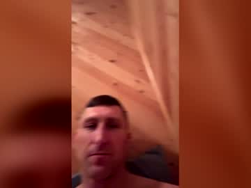 Iceknight03 February 10, 2026 Chaturbate stream image