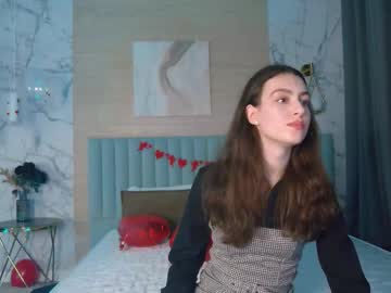 Janet_Liefa February 10, 2026 Chaturbate stream image