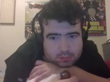 Jdreamrebel February 10, 2026 Chaturbate stream image