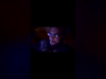 Jrzap1806 February 10, 2026 Chaturbate stream image