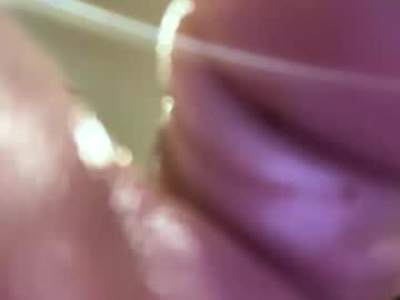 Kinkyblakkk February 10, 2026 Chaturbate stream image