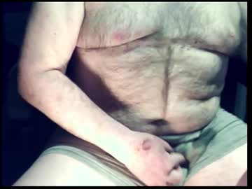 Knott4you February 10, 2026 Chaturbate stream image