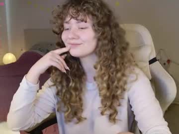Milounee February 10, 2026 Chaturbate stream image