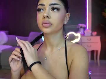 Mollistone February 10, 2026 Chaturbate stream image
