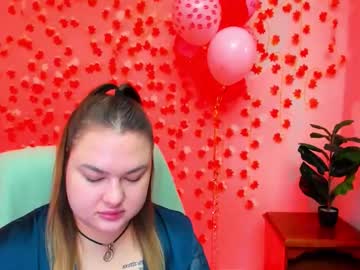 Sofiawetsweet February 10, 2026 Chaturbate stream image
