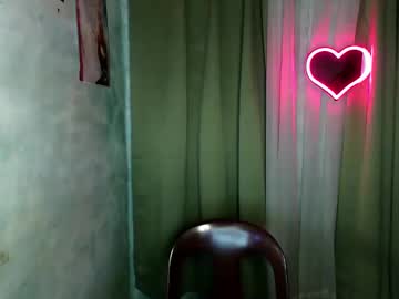 Sweetsassyvv February 10, 2026 Chaturbate stream image