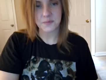 Tinywithtiddies February 10, 2026 Chaturbate stream image