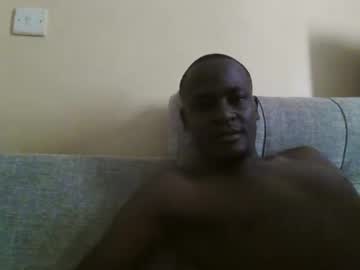 Transprince1996 February 10, 2026 Chaturbate stream image