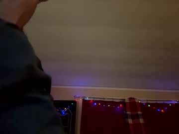 Twerkandjerkk February 10, 2026 Chaturbate stream image