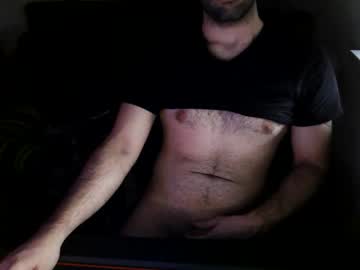 Wurbelqa February 10, 2026 Chaturbate stream image