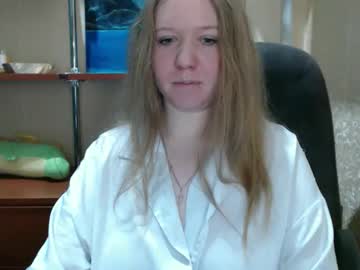 Alya764770 February 10, 2026 Chaturbate stream image
