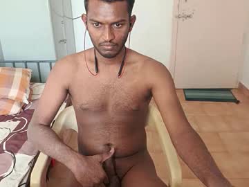 Arjunsiddharth1901 February 10, 2026 Chaturbate stream image