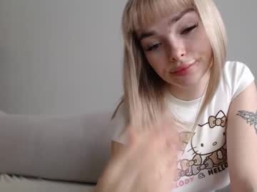 Beauty_Xpolly February 10, 2026 Chaturbate stream image