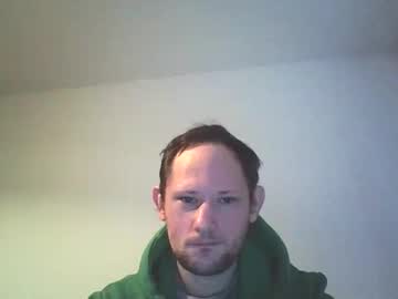 Boy655412 February 10, 2026 Chaturbate stream image