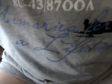 Captain94 February 10, 2026 Chaturbate stream image