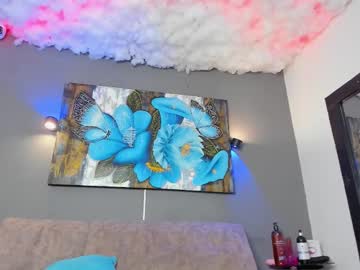 Explicit_Orgasm February 10, 2026 Chaturbate stream image