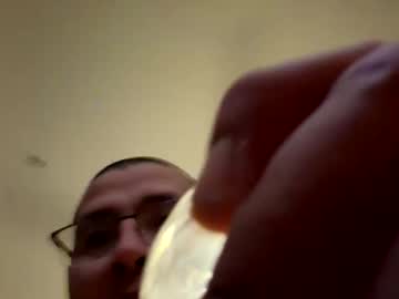 Furburgermuncher89 February 10, 2026 Chaturbate stream image