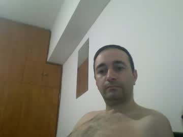 Hornysnake69 February 10, 2026 Chaturbate stream image