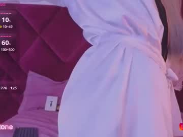 Kayalstone February 10, 2026 Chaturbate stream image